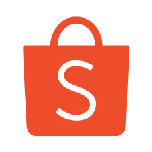 Shopee