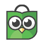 Tokopedia